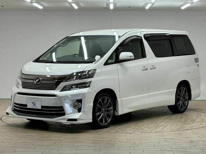 VELLFIRE-14