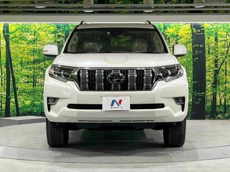 LAND CRUISER PRADO-15