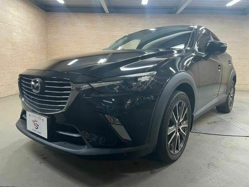 CX-3-16