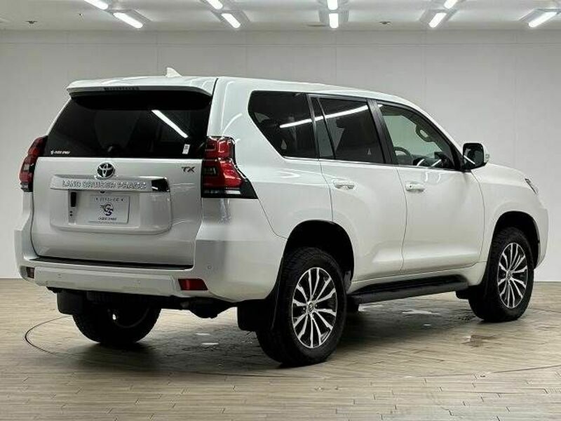 LAND CRUISER PRADO-15