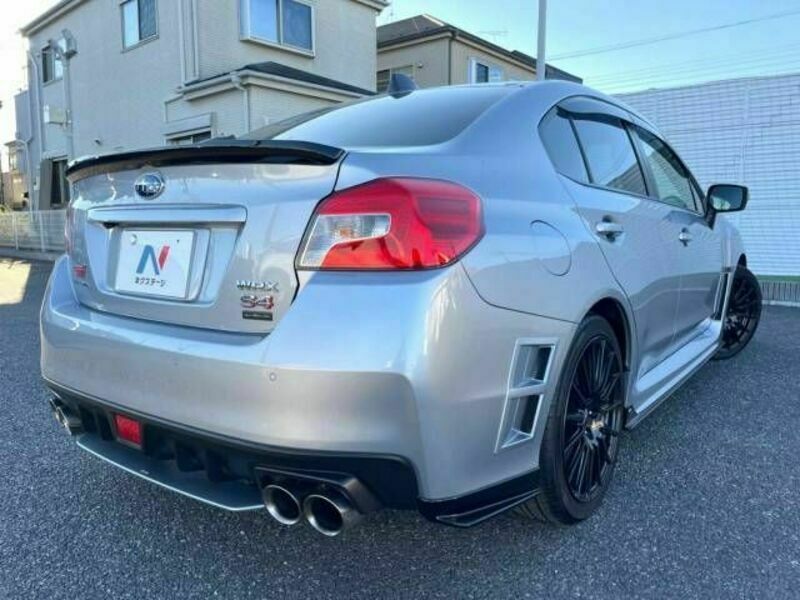 WRX S4-17