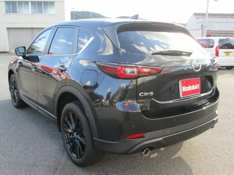 CX-5-1