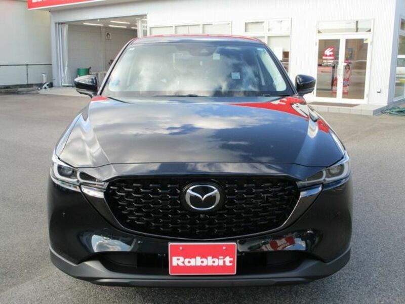 CX-5-4