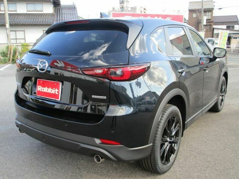 CX-5-6