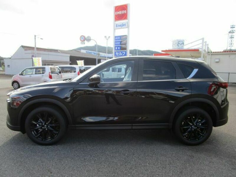 CX-5-8