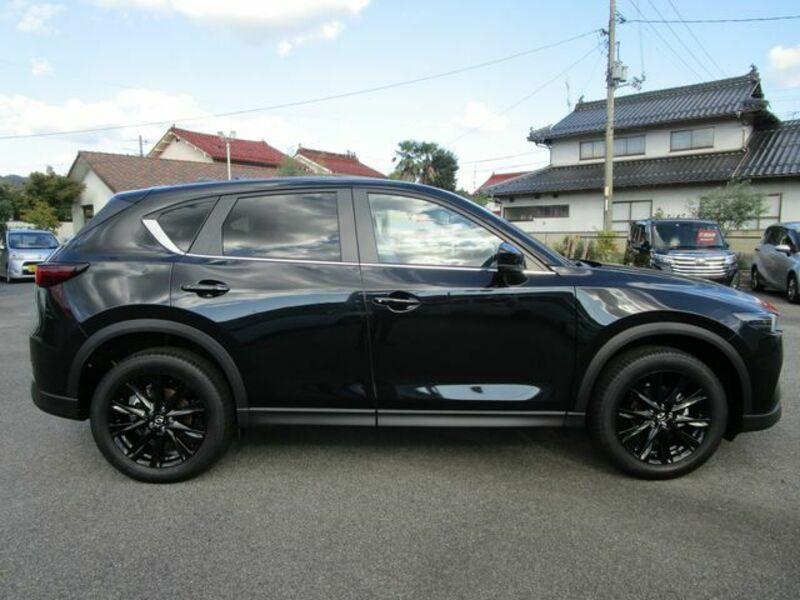 CX-5-9