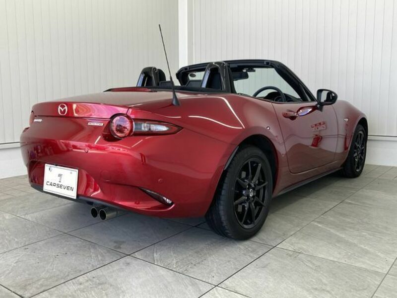 ROADSTER-2