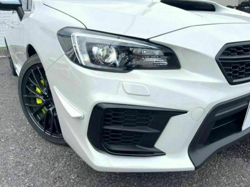 WRX STI-14