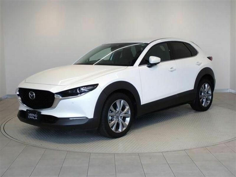 CX-30-6