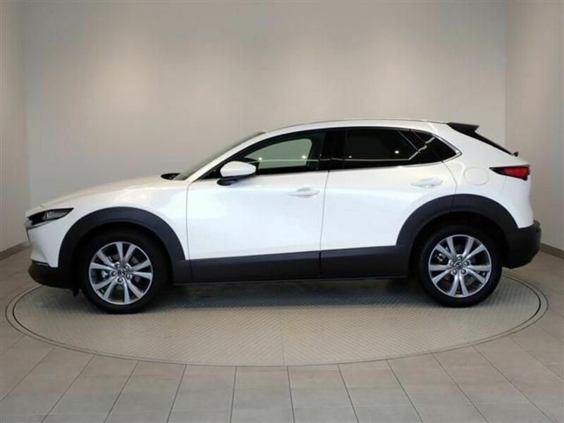 CX-30-28