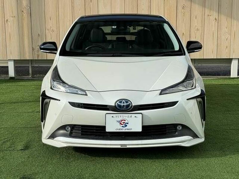 PRIUS-16