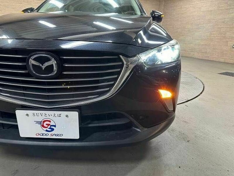 CX-3-9