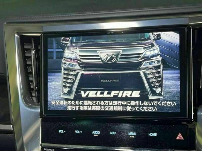 VELLFIRE-4