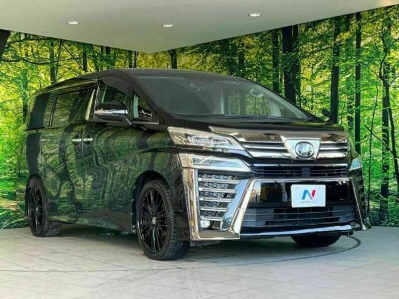 VELLFIRE-16