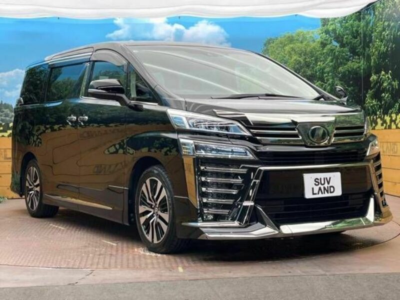 VELLFIRE-17