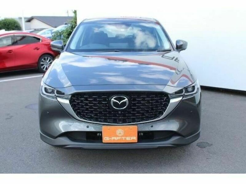 CX-5-7