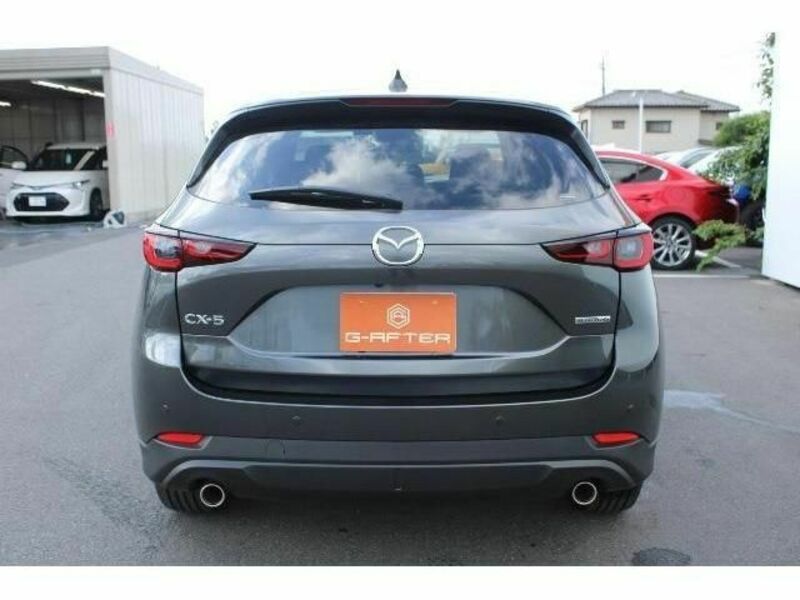 CX-5-9