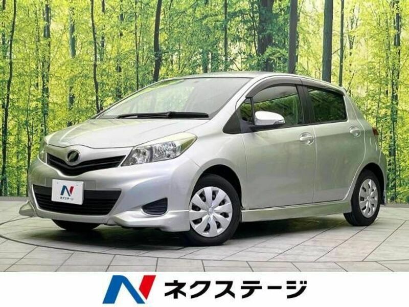 VITZ-0