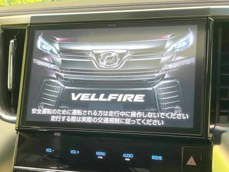 VELLFIRE-4