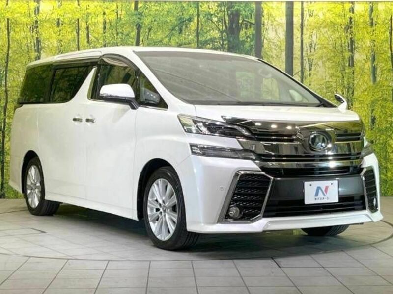 VELLFIRE-17