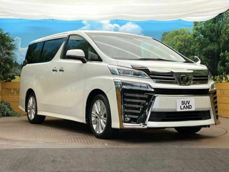 VELLFIRE-17