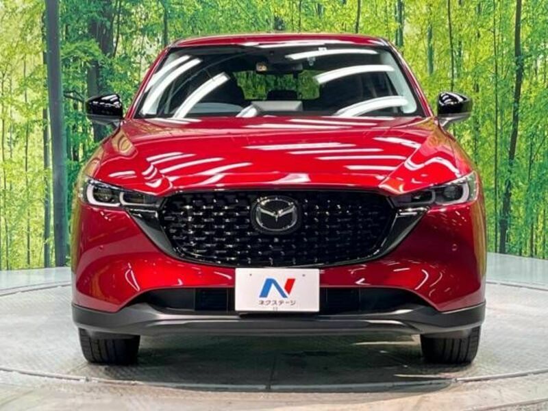 CX-5-15