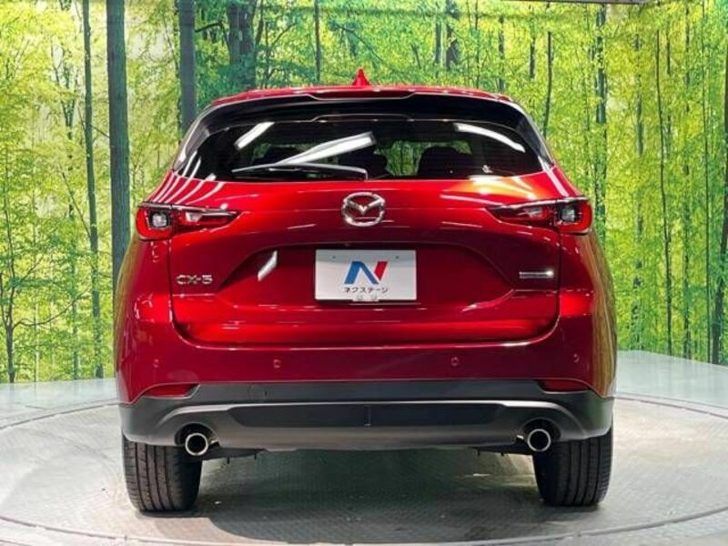 CX-5-16