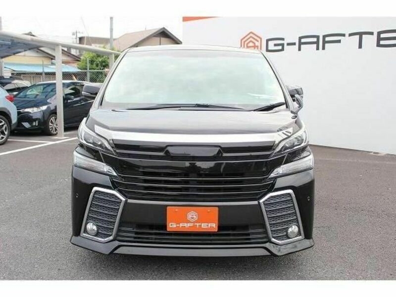 VELLFIRE-6