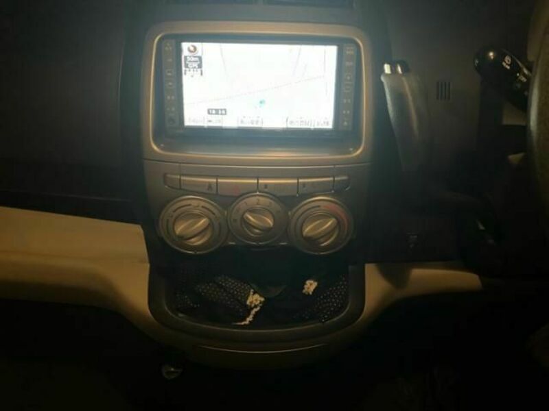 PASSO