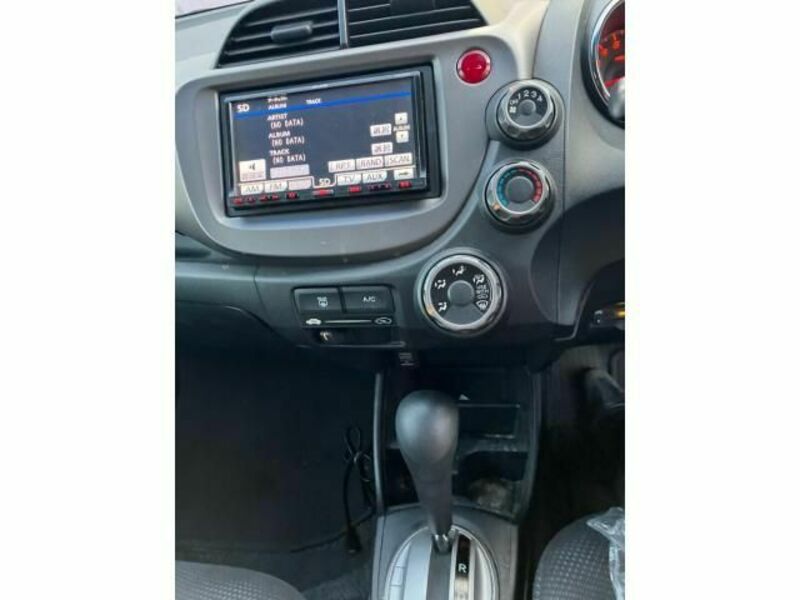 FIT-12