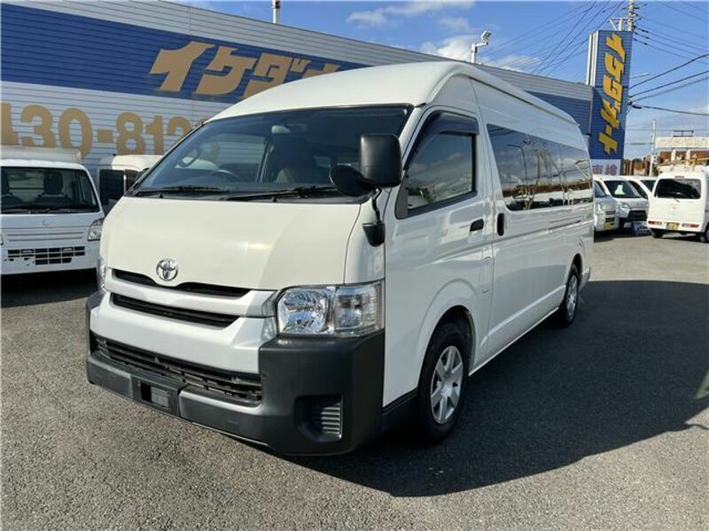 HIACE-0