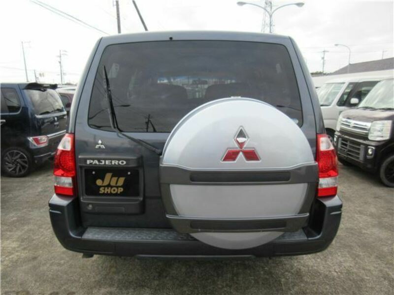 PAJERO-1