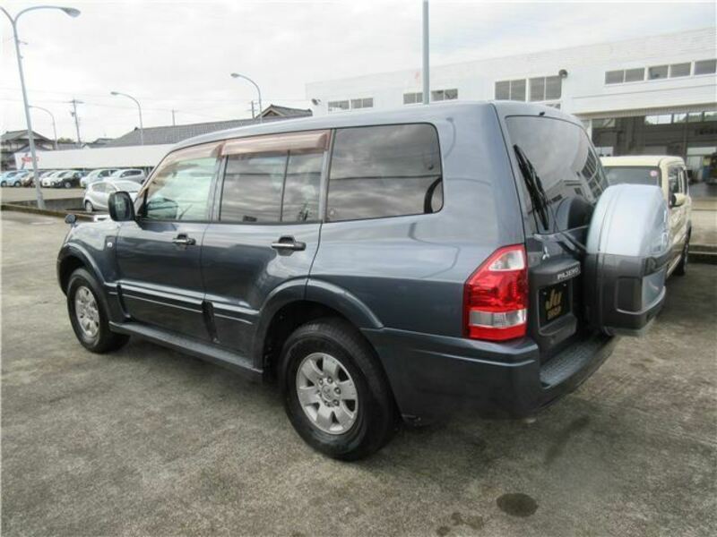 PAJERO-5