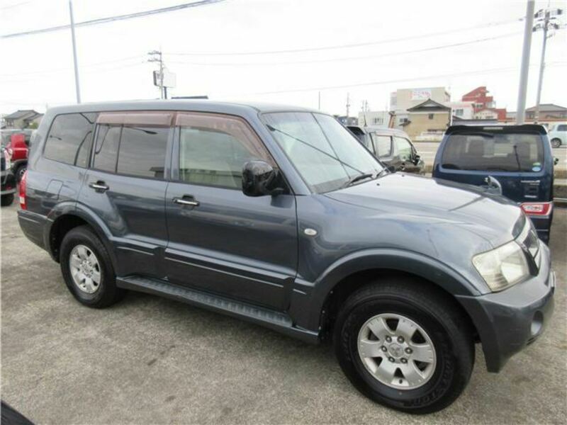 PAJERO-9