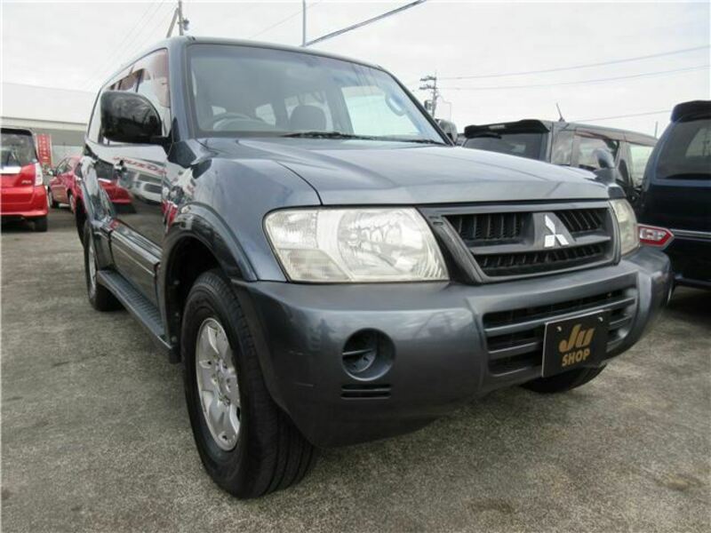 PAJERO-10