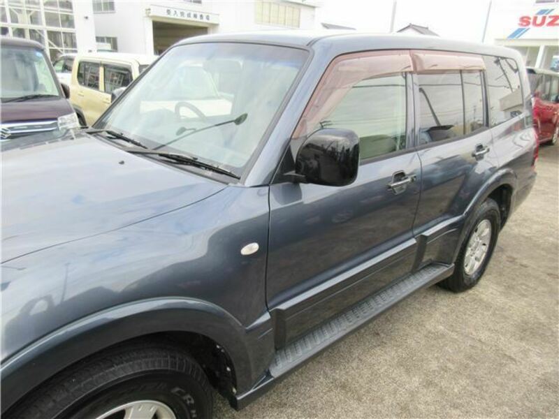 PAJERO-15