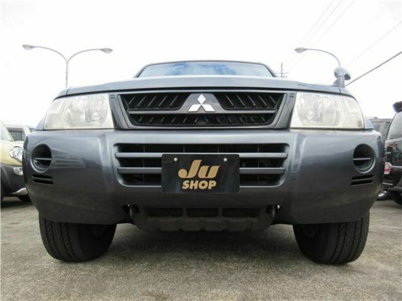 PAJERO-21