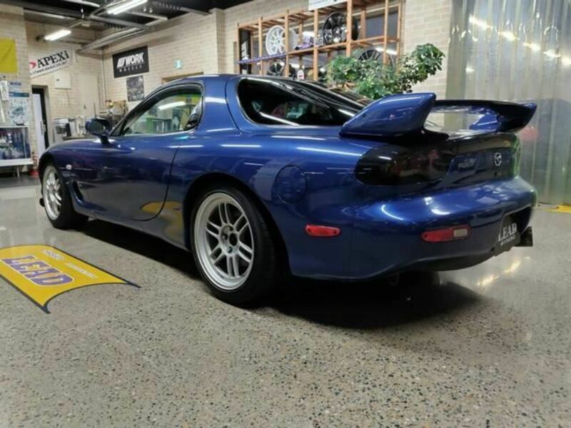 RX-7-34