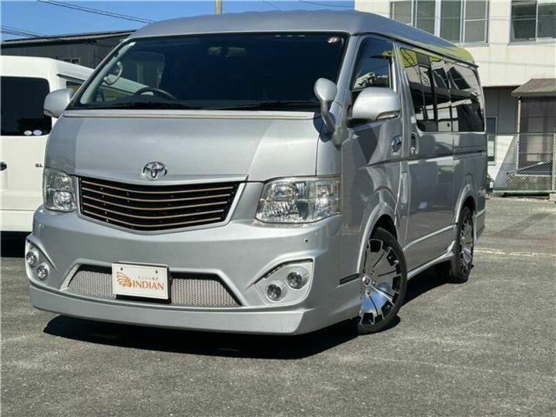 HIACE-0