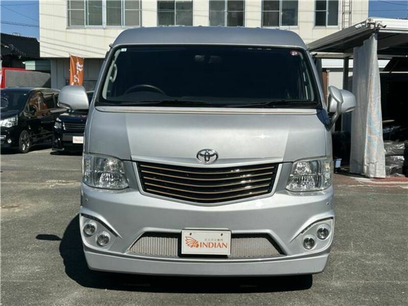 HIACE-1