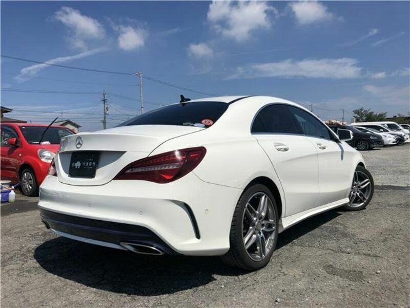 CLA-CLASS-11