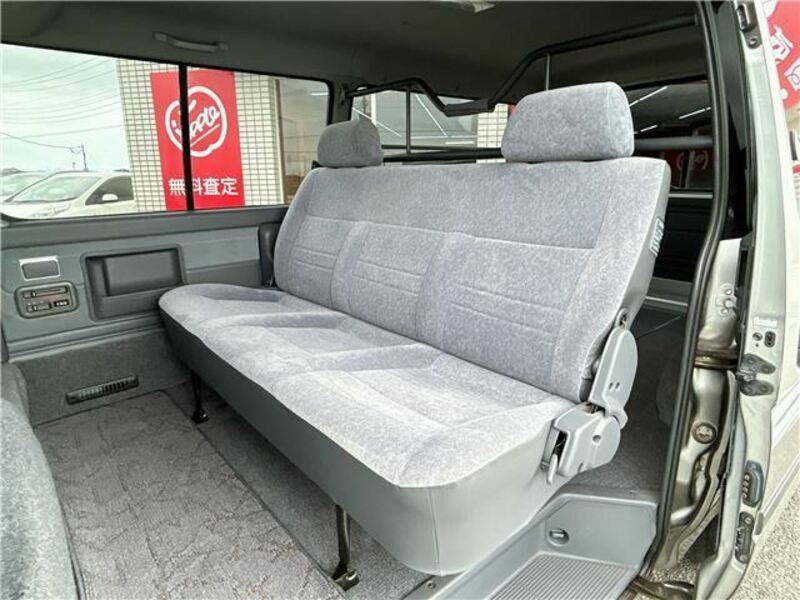 HIACE VAN-25