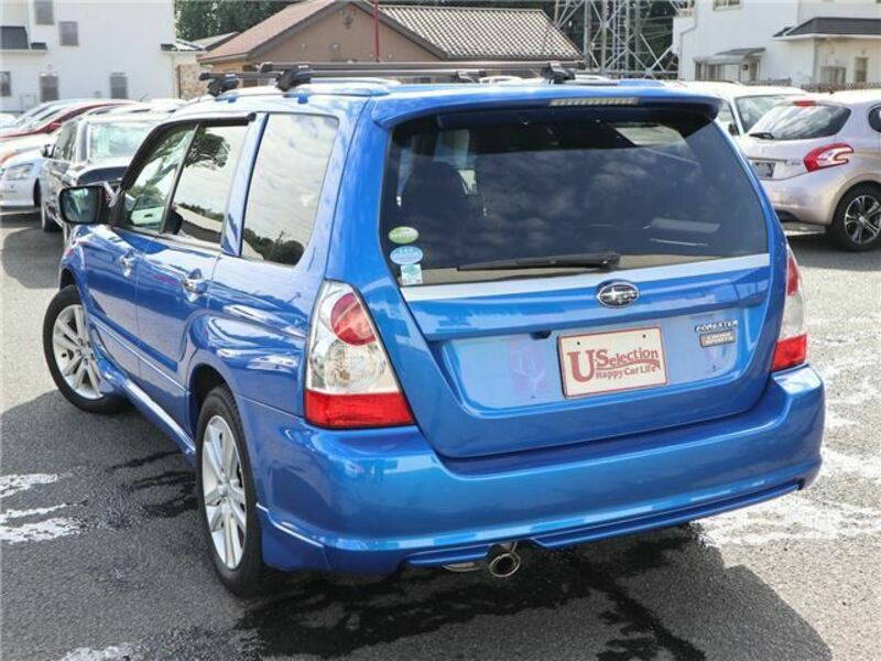 FORESTER-6