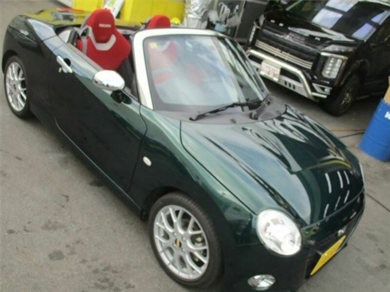 COPEN-28