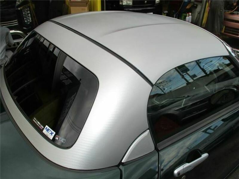 COPEN-44