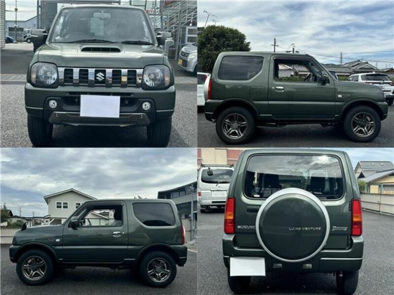 JIMNY-2