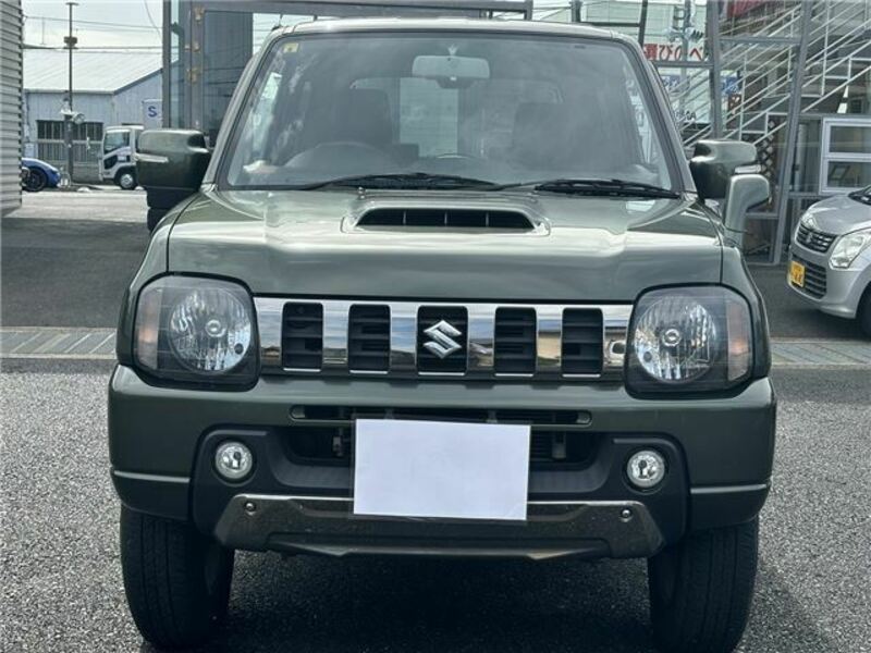 JIMNY-7