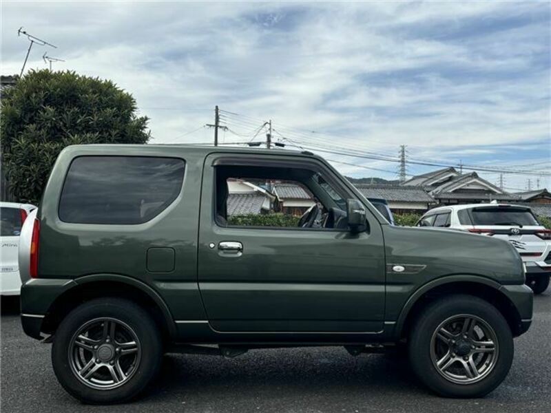 JIMNY-9