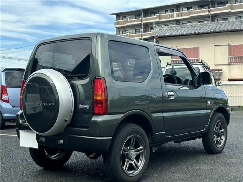 JIMNY-10