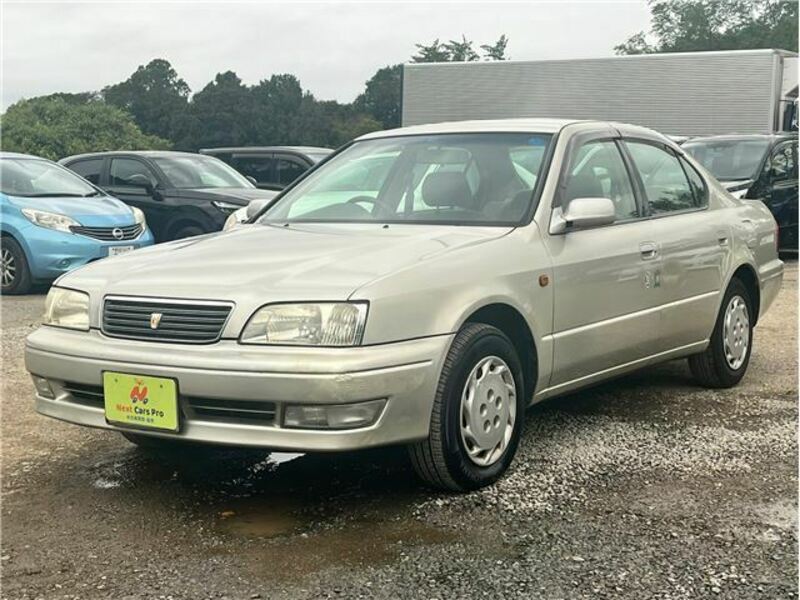 CAMRY-0
